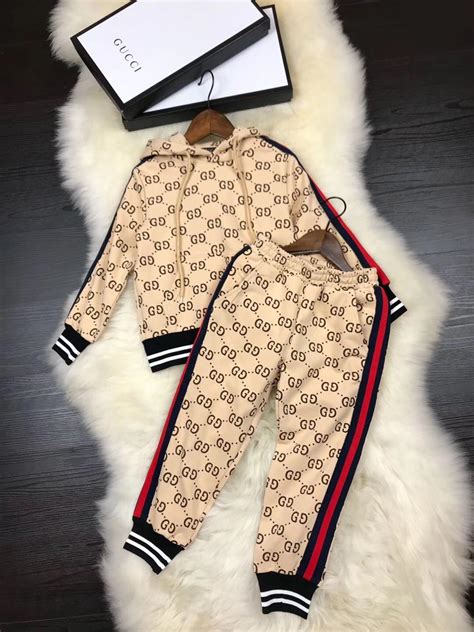 baby gucci vest|gucci vests for men.